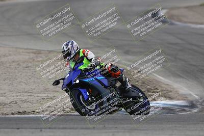 media/Oct-13-2025-Lets Ride (Mon) [[1a1cd08581]]/B Group/220pm (Off Ramp)/